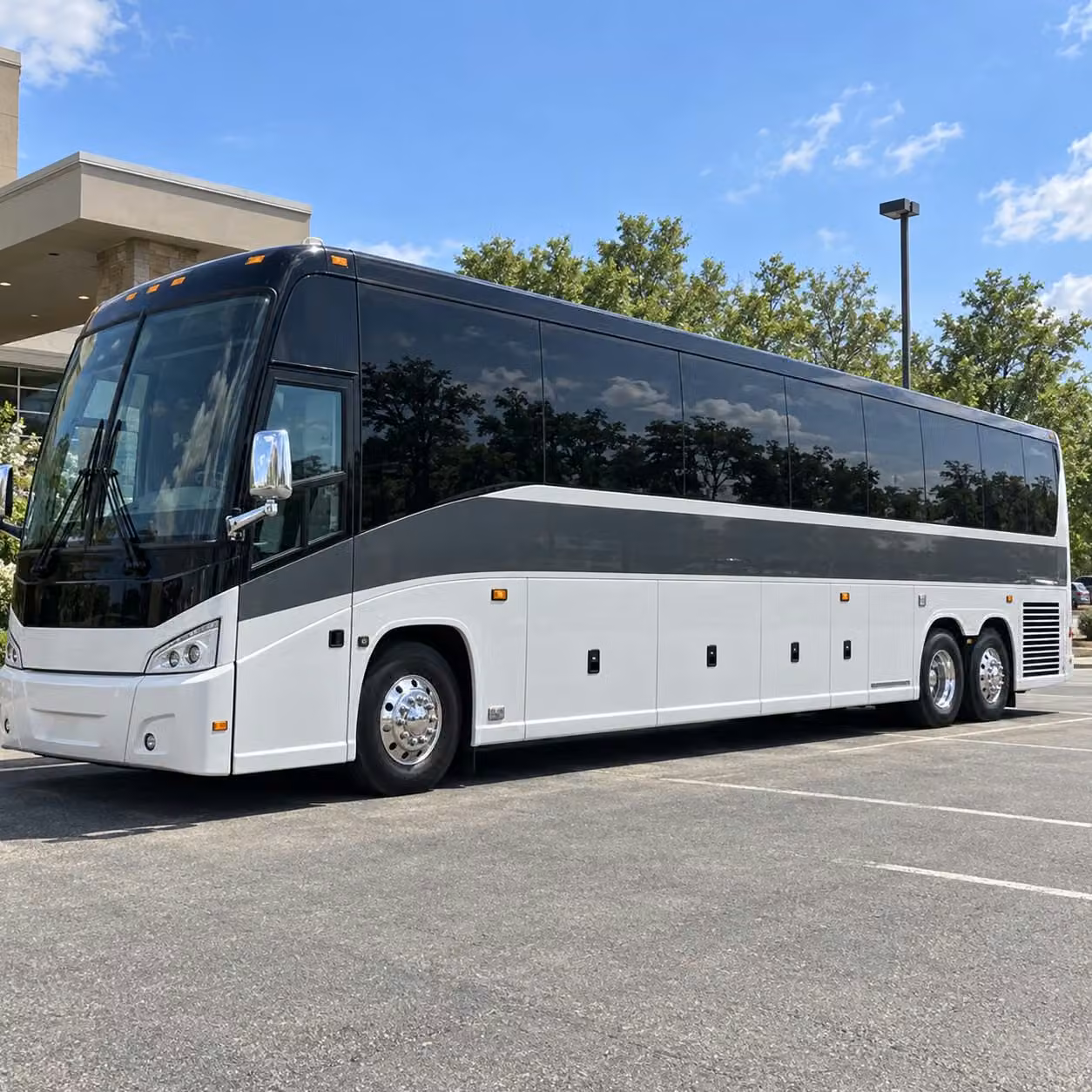 antioch bus rentals for field trips to bay area science and discovery museums