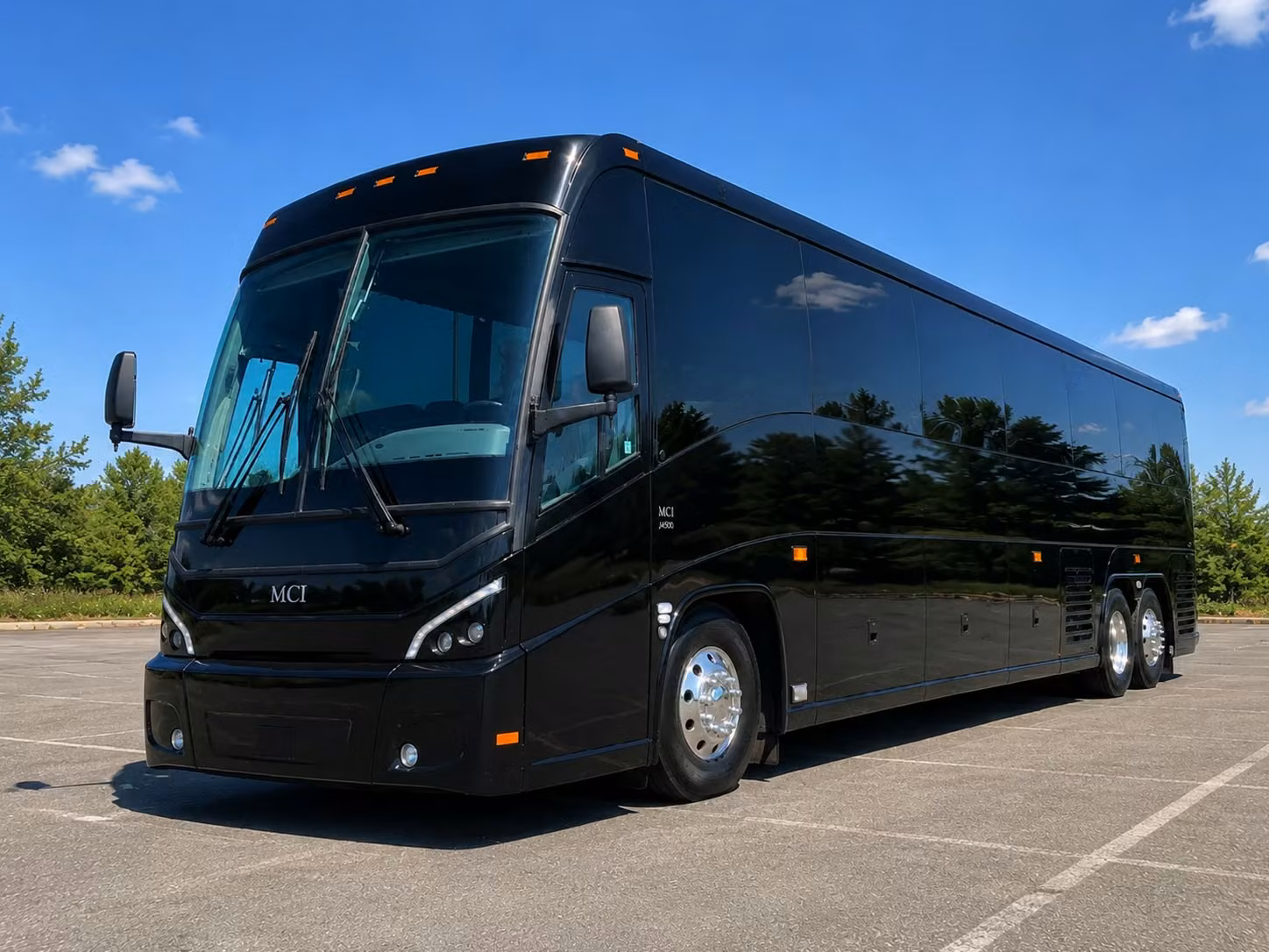 antioch school field trip bus rentals that keep students safe and comfortable