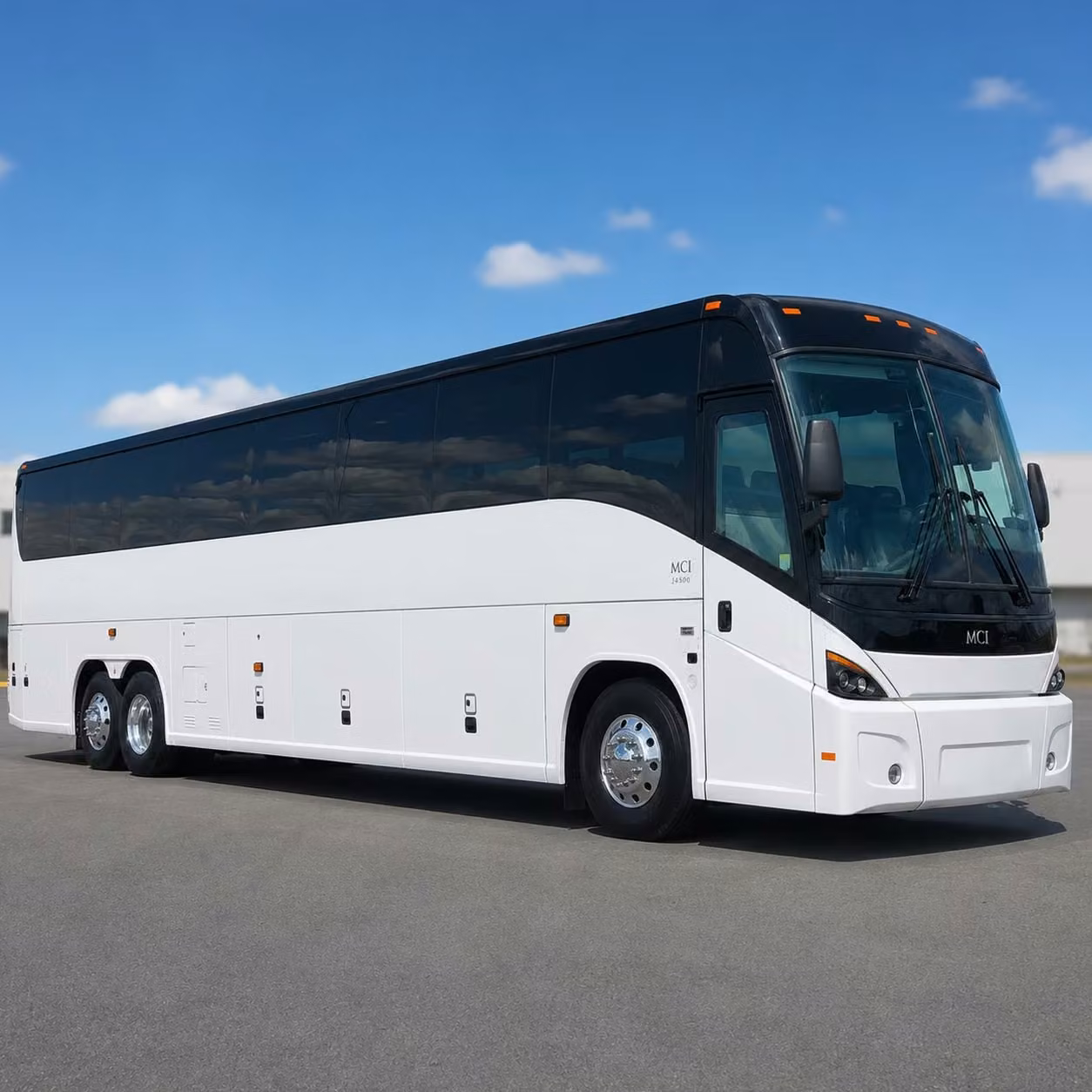 book airport transportation in antioch or any city nearby