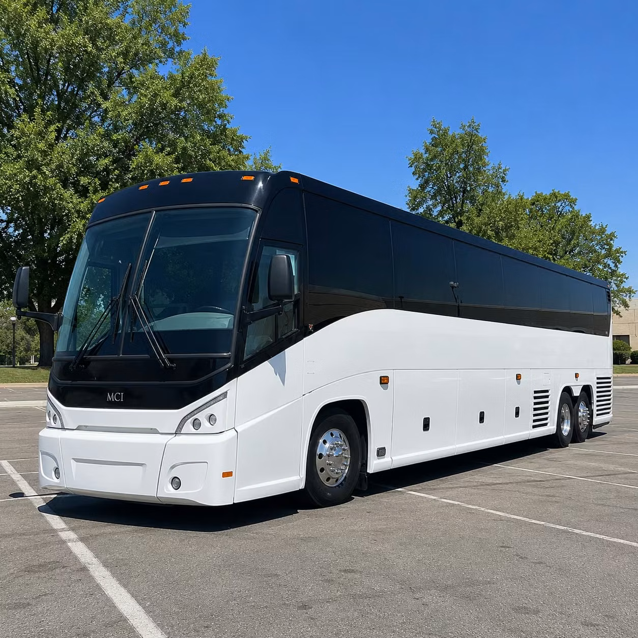 book government military transportation in antioch or any city nearby