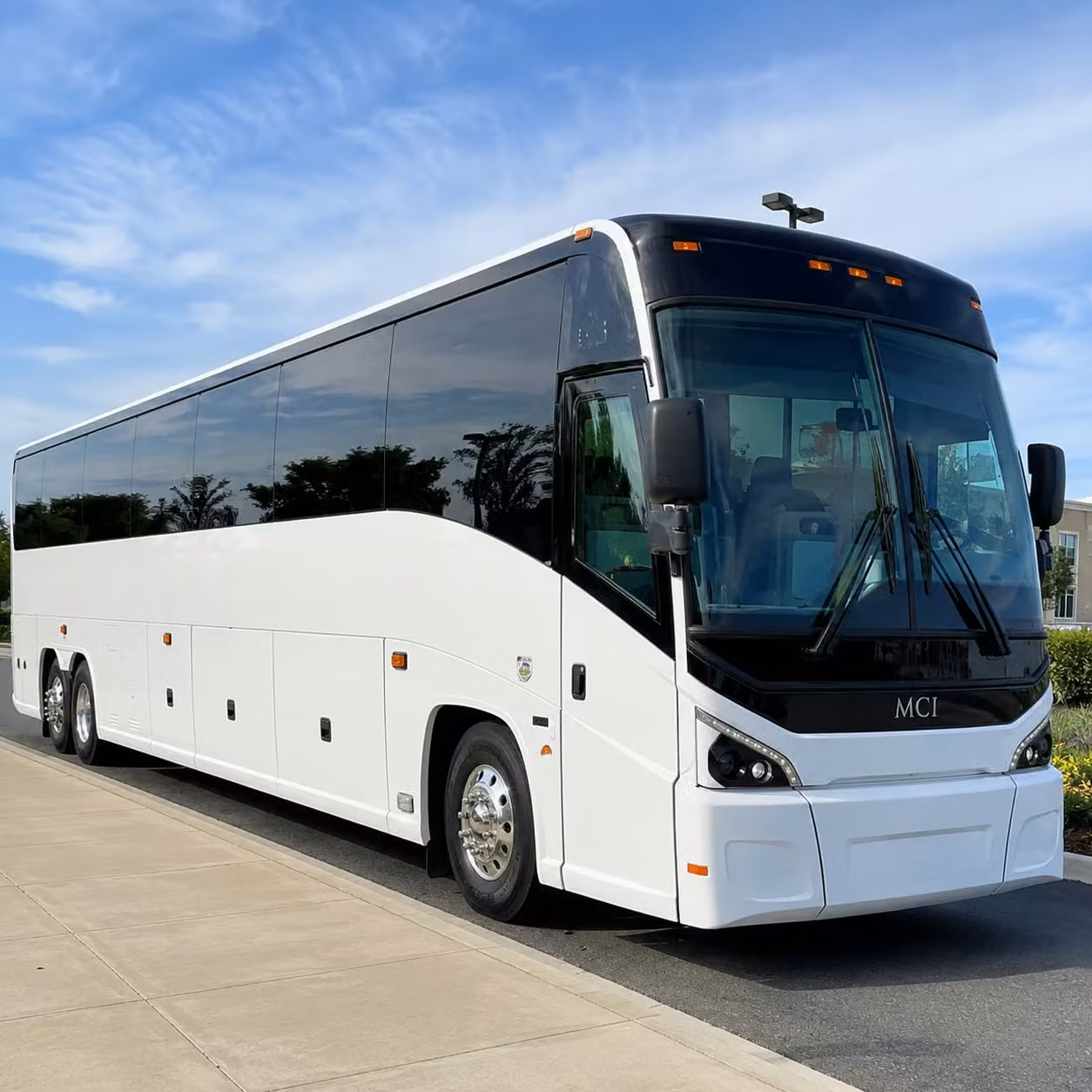 book long distance transportation in antioch or any city nearby