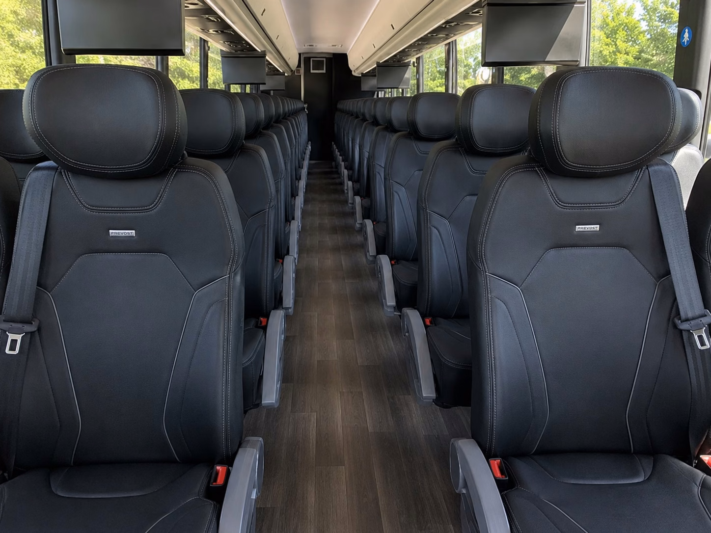 book wedding transportation in antioch or any city nearby