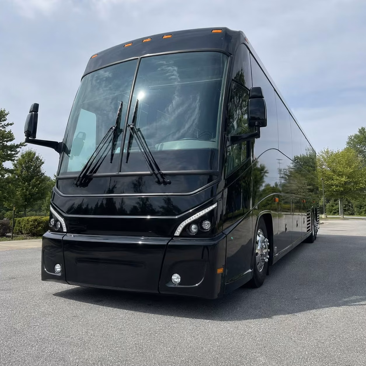 charterbusrentalantiochca com is here for every employee transportation scenario in antioch