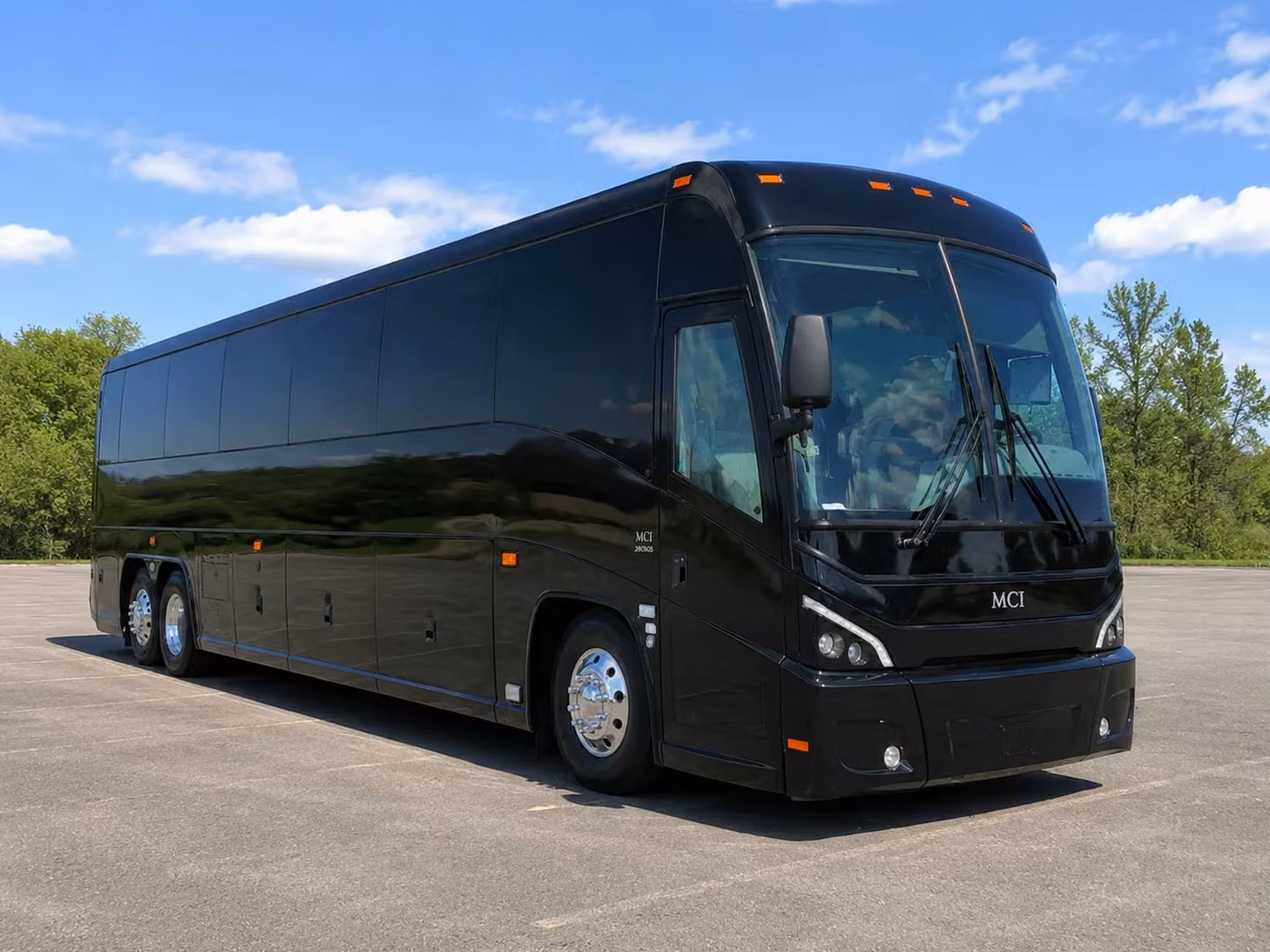 charterbusrentalantiochca com is the go to for multi day corporate retreats and off site transportation