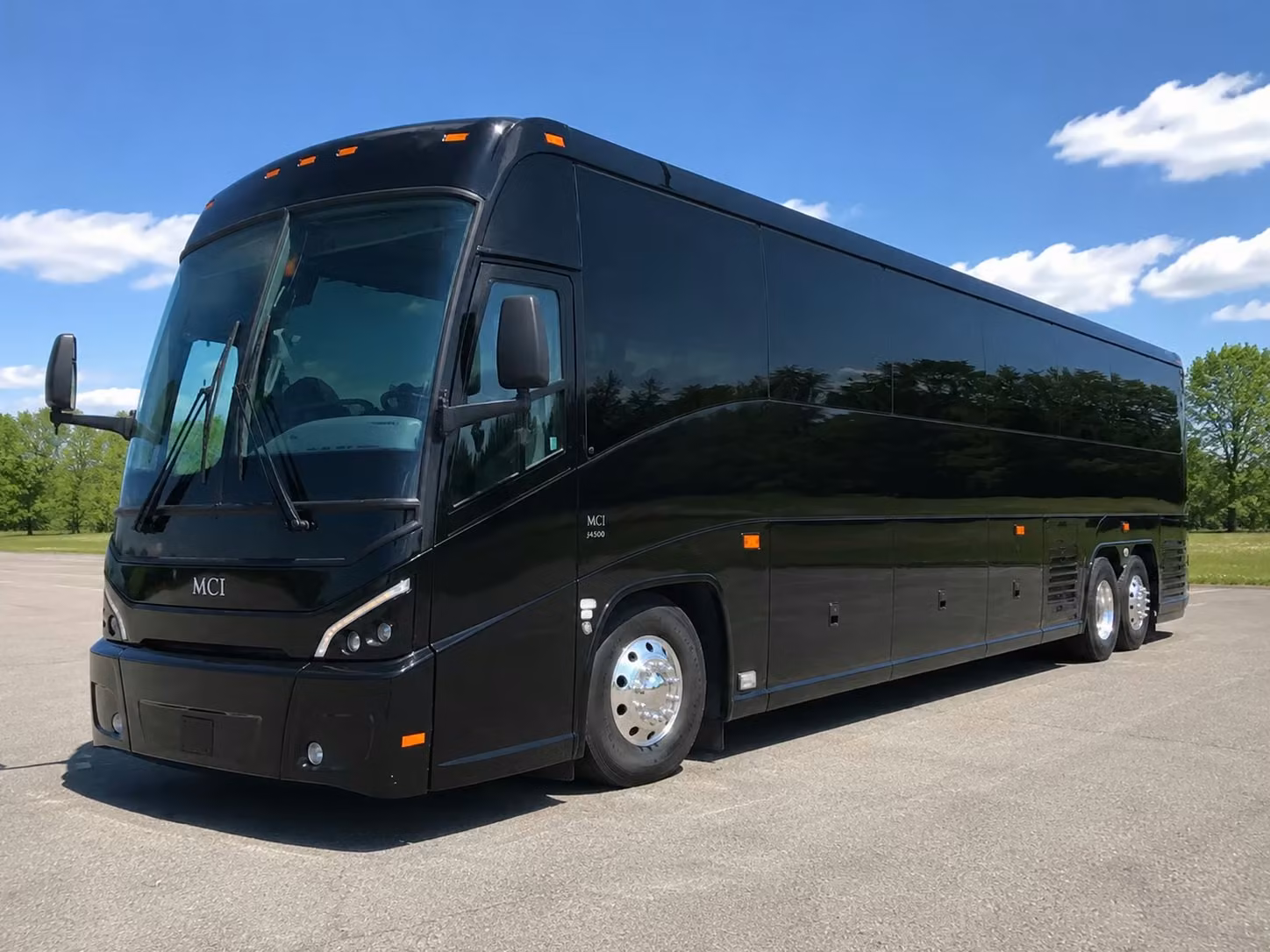 charterbusrentalantiochca com will help you arrange corporate event shuttles to bay area venues