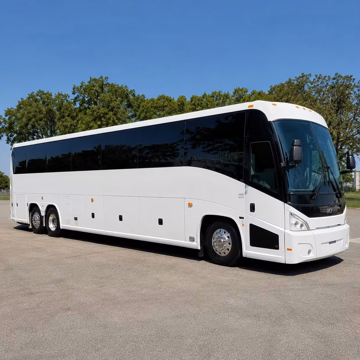 corporate and group event travel from the east bay to any california destination