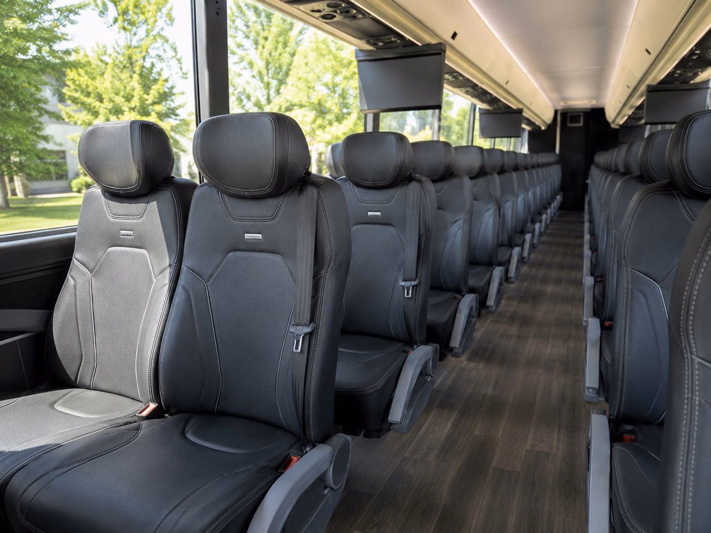don t let antioch s delta waterfront venues trip up your wedding guest transportation