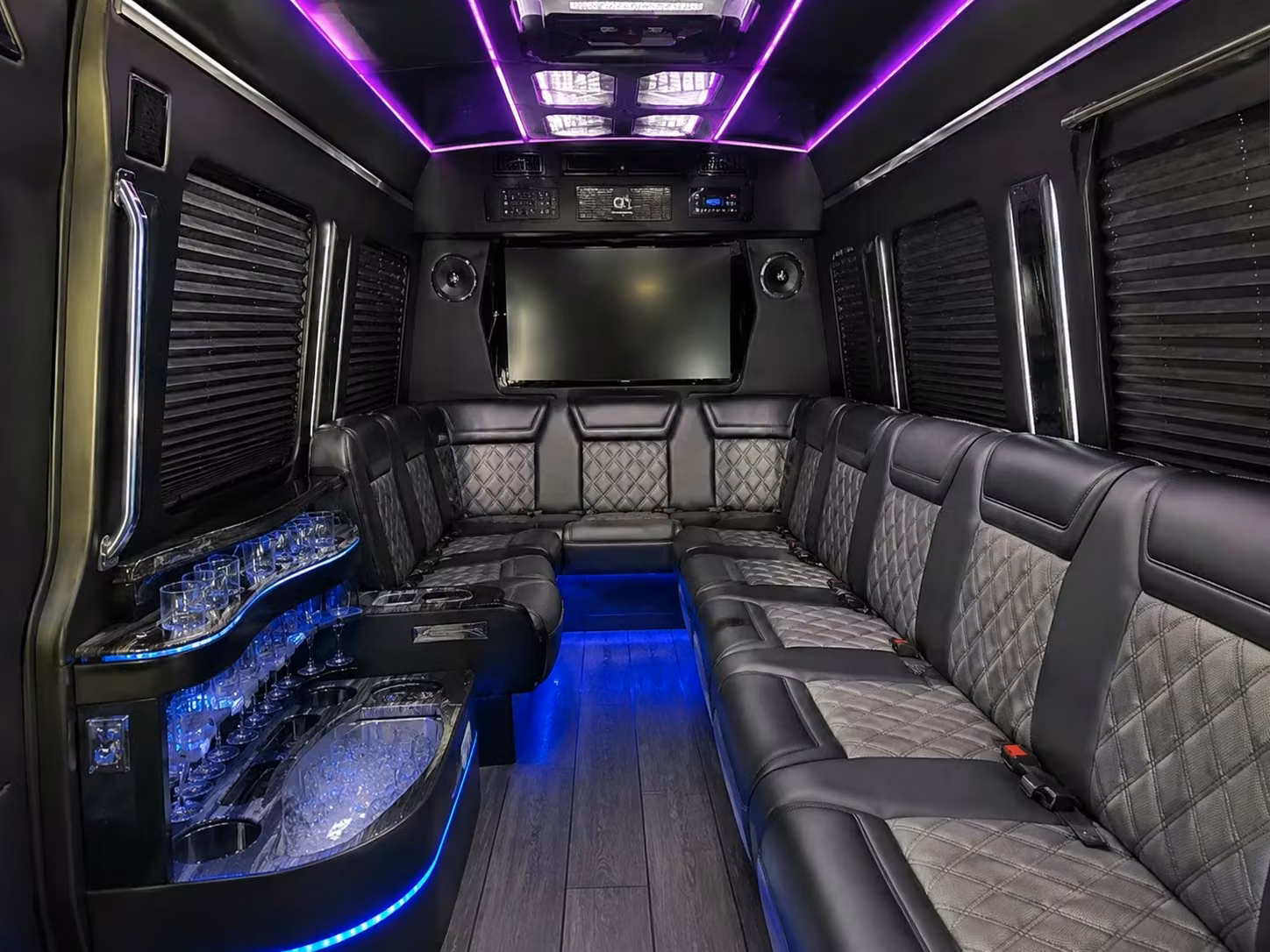 no surge pricing no splitting up no stress just great antioch prom transportation