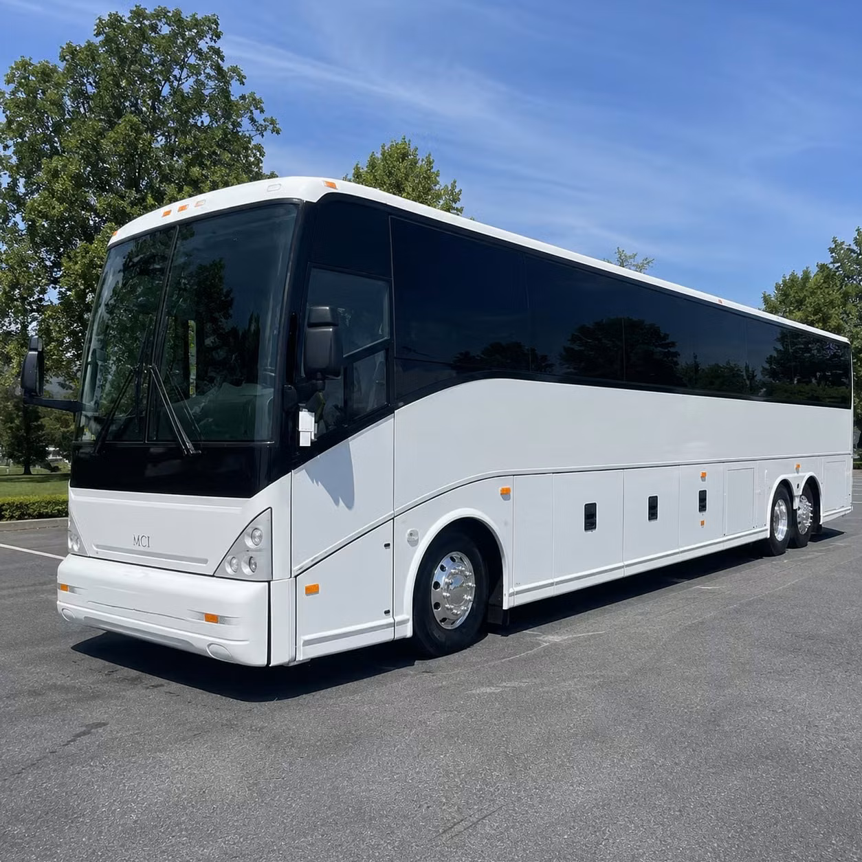 one search for your antioch group trip