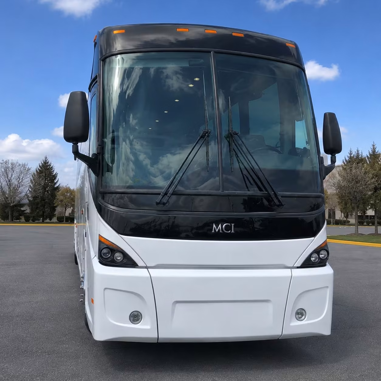 sacramento airport shuttles for antioch groups heading north