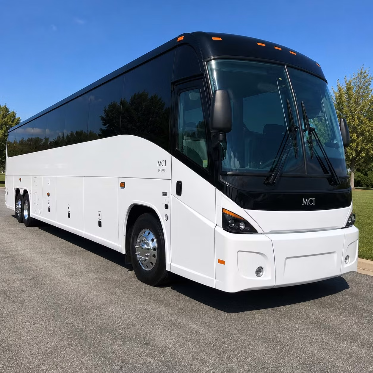 sfo group transfers from antioch made simple