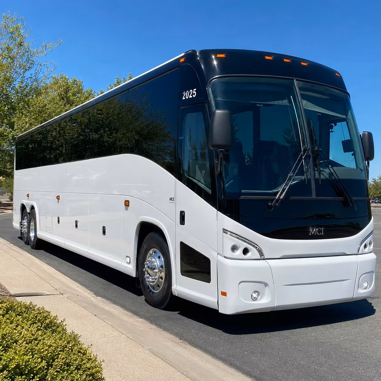 southern california trips made easy with antioch long distance transportation