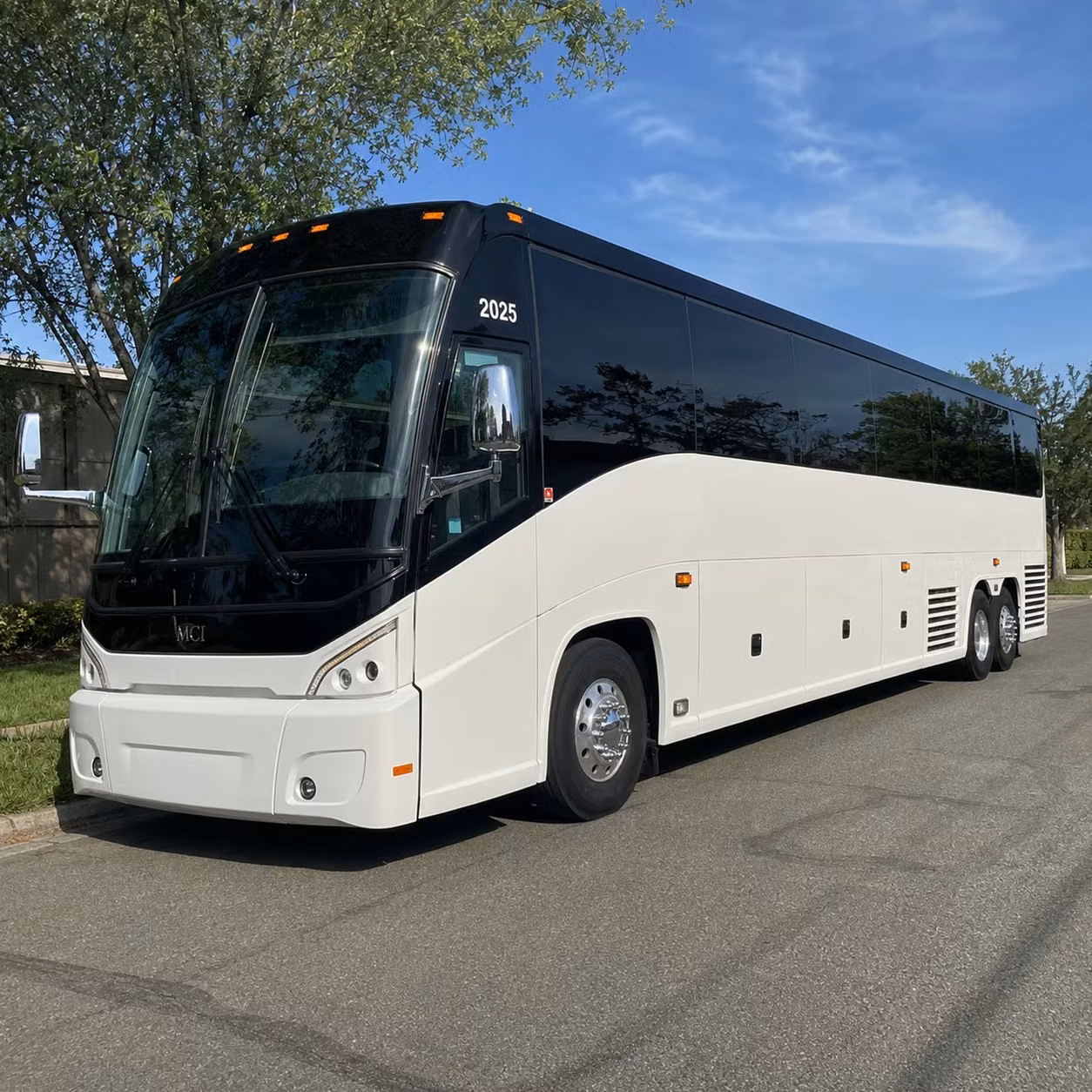 that s how easy government military transportation in antioch can be with charterbusrentalantiochca com