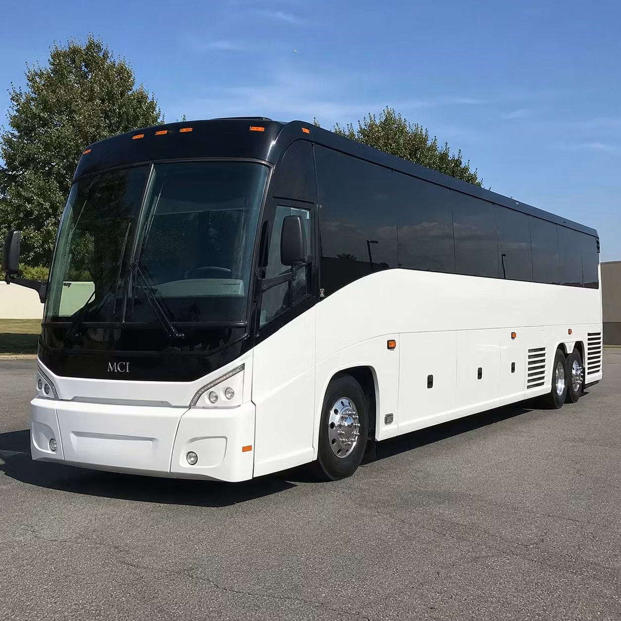 with charterbusrentalantiochca com renting a bus for law enforcement and emergency services in antioch is straightforward